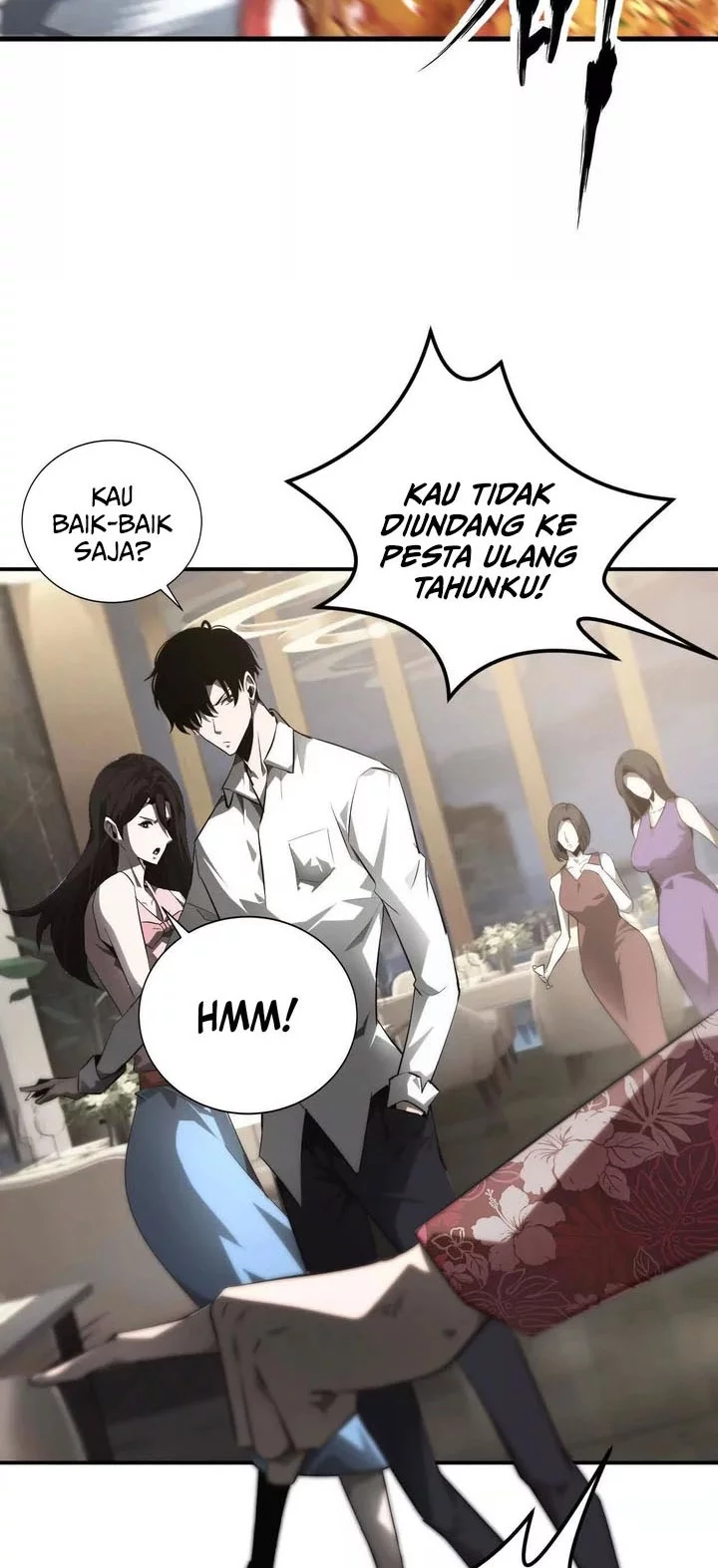 Halaman 152
