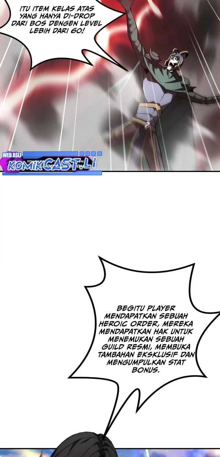 Halaman 112