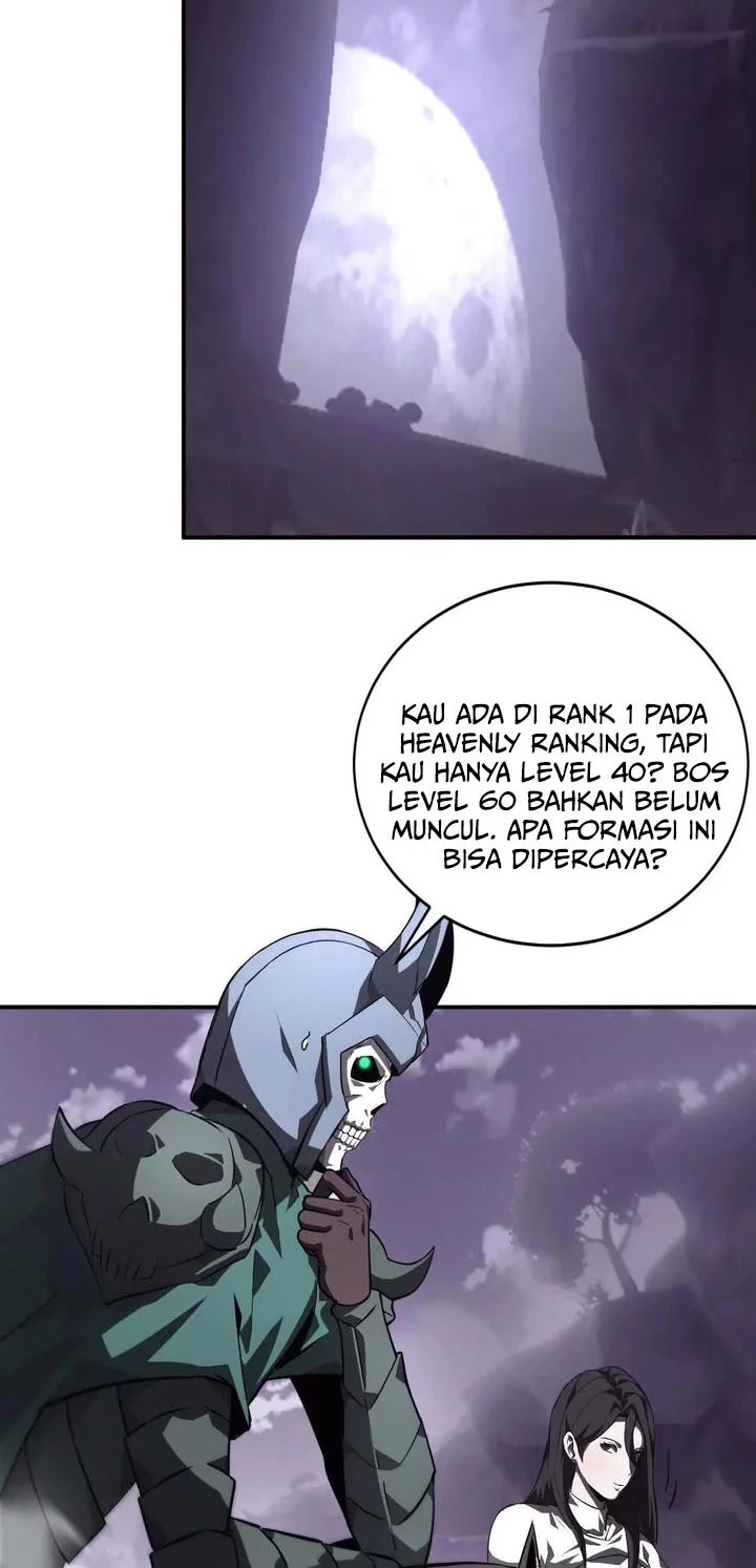 Halaman 114