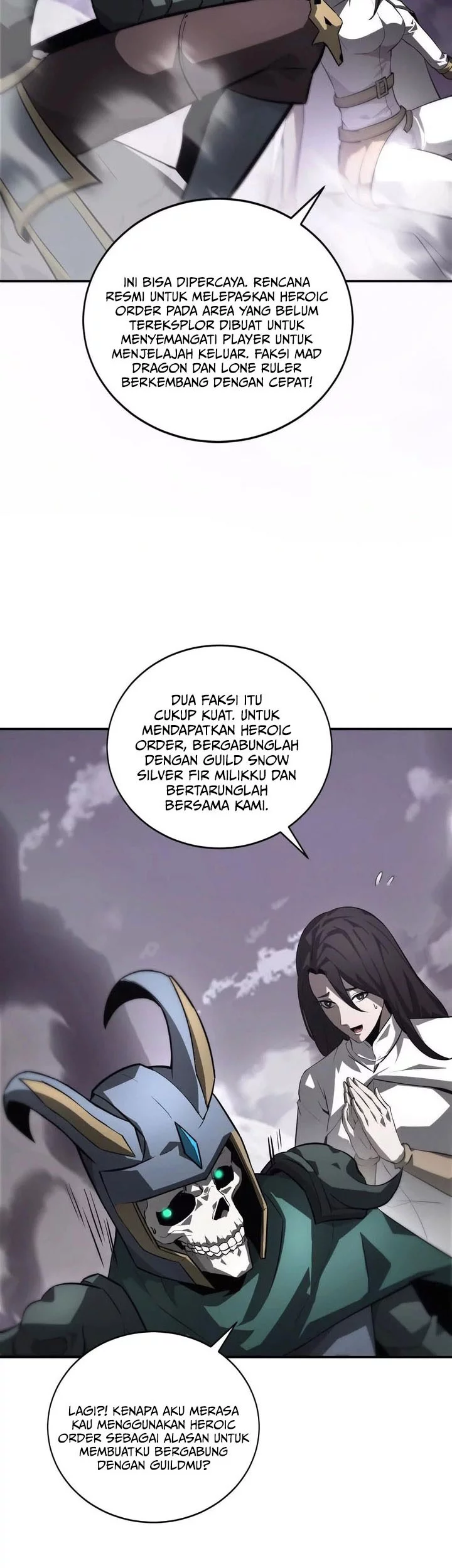 Halaman 115