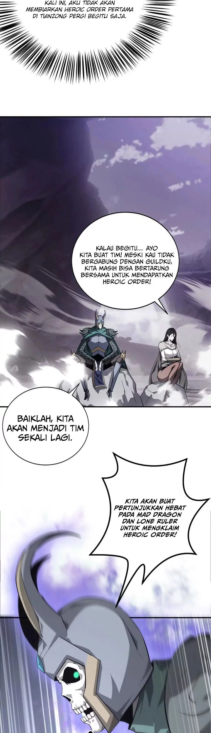 Halaman 117