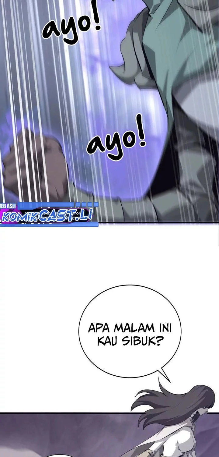 Halaman 118