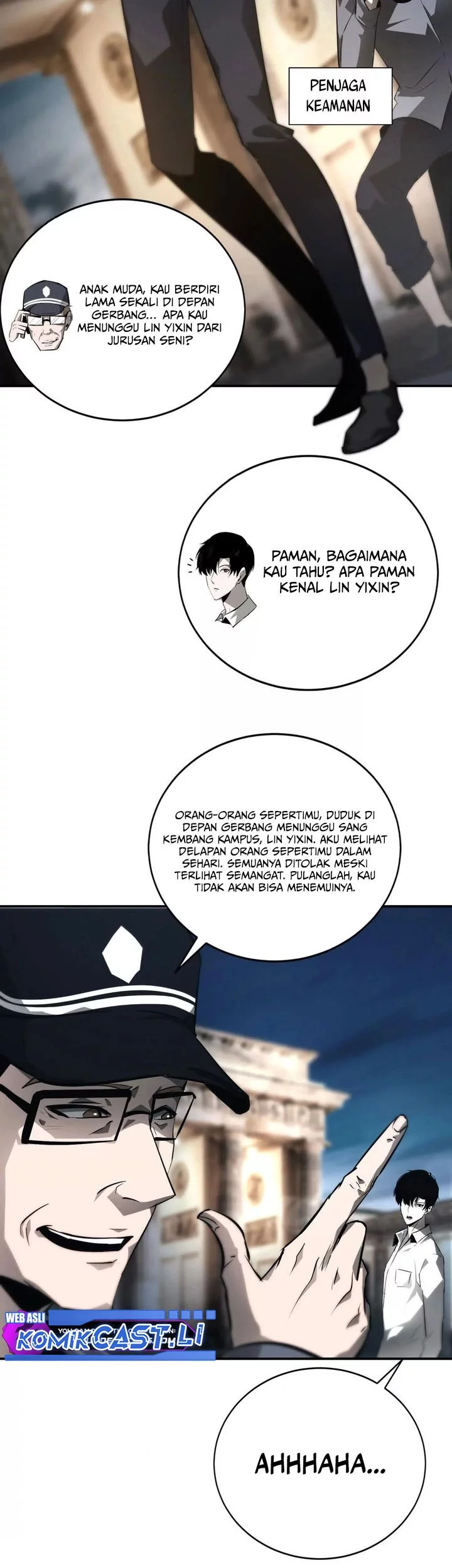 Halaman 121