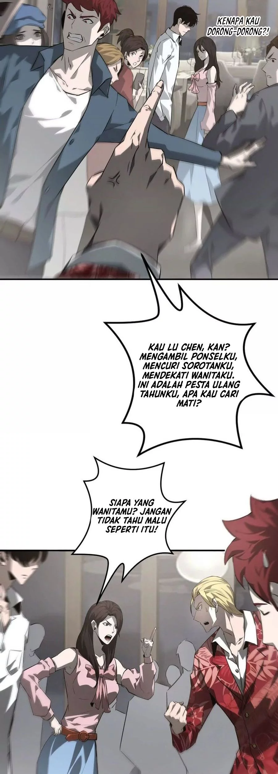 Halaman 76