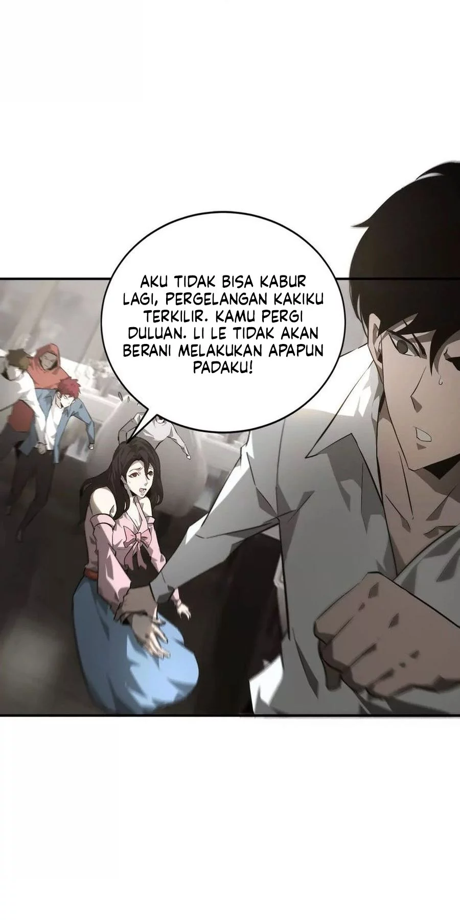 Halaman 103