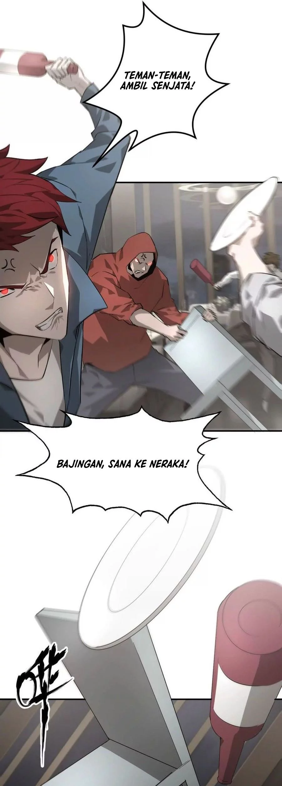 Halaman 106