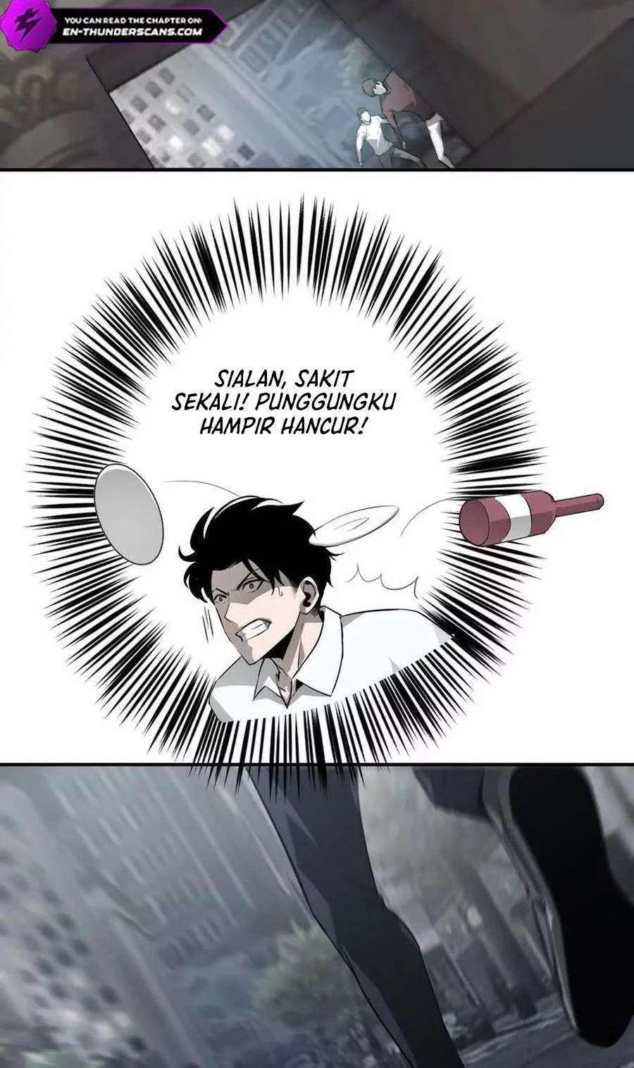 Halaman 109