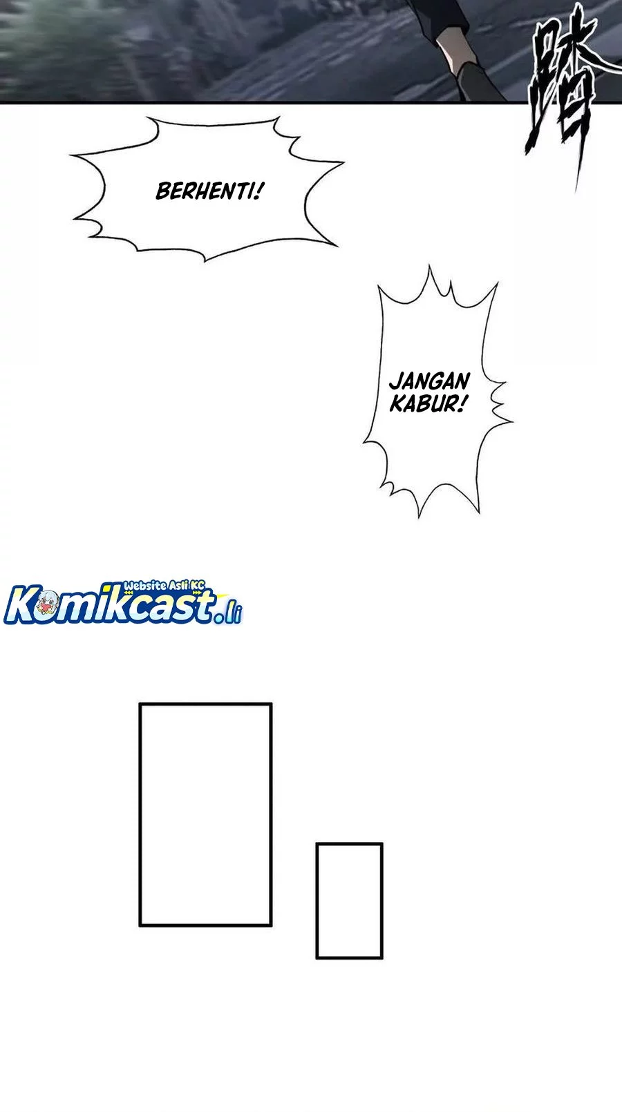 Halaman 110