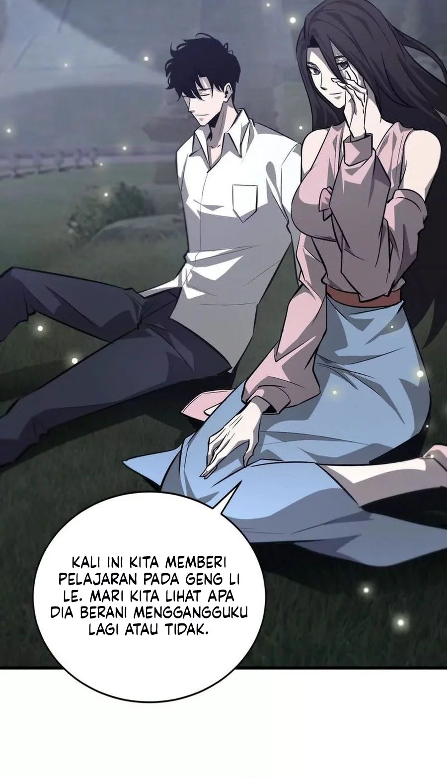 Halaman 112