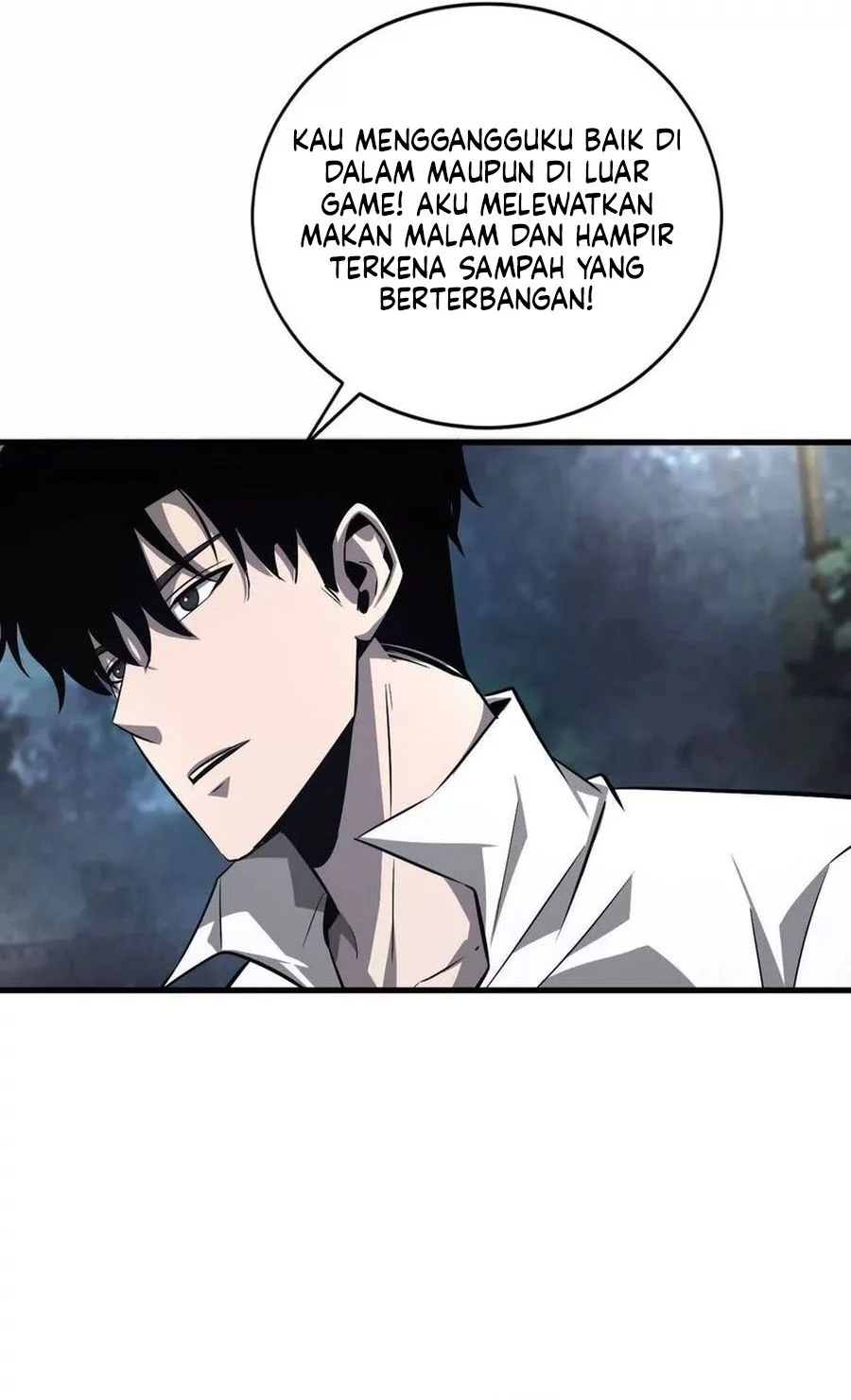 Halaman 113