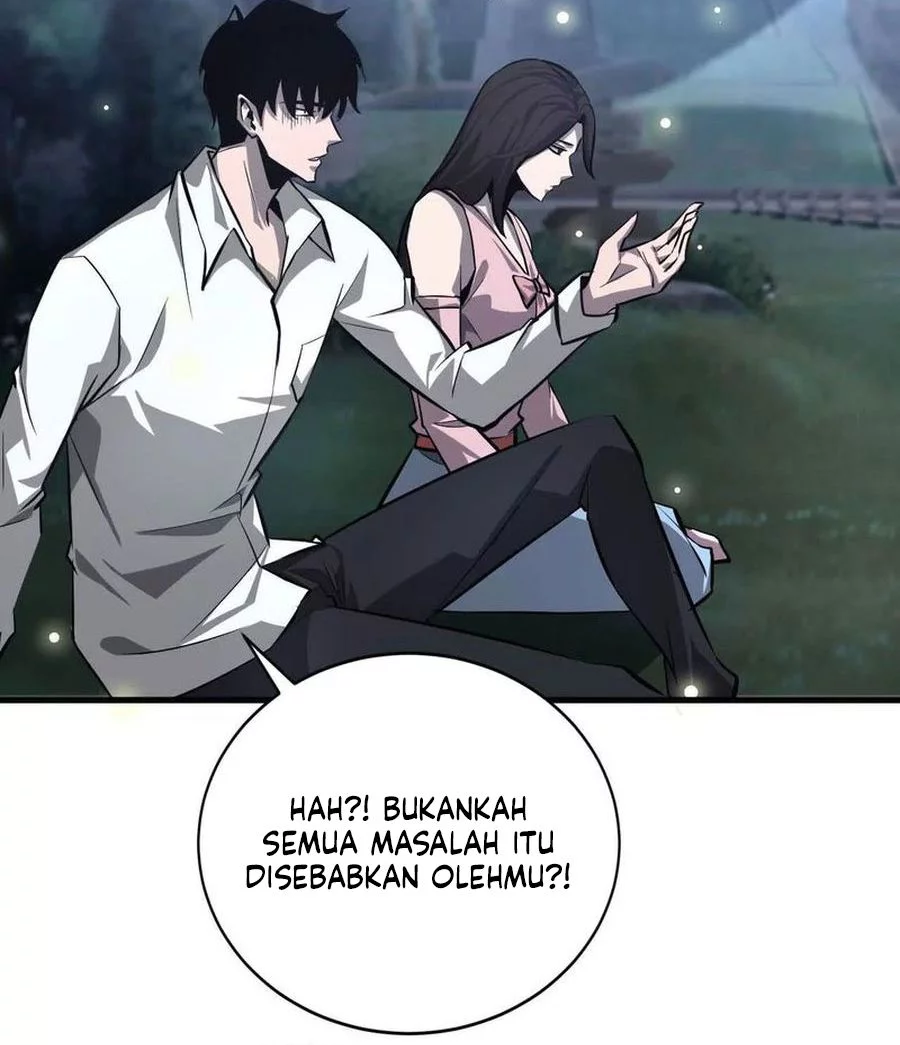 Halaman 115