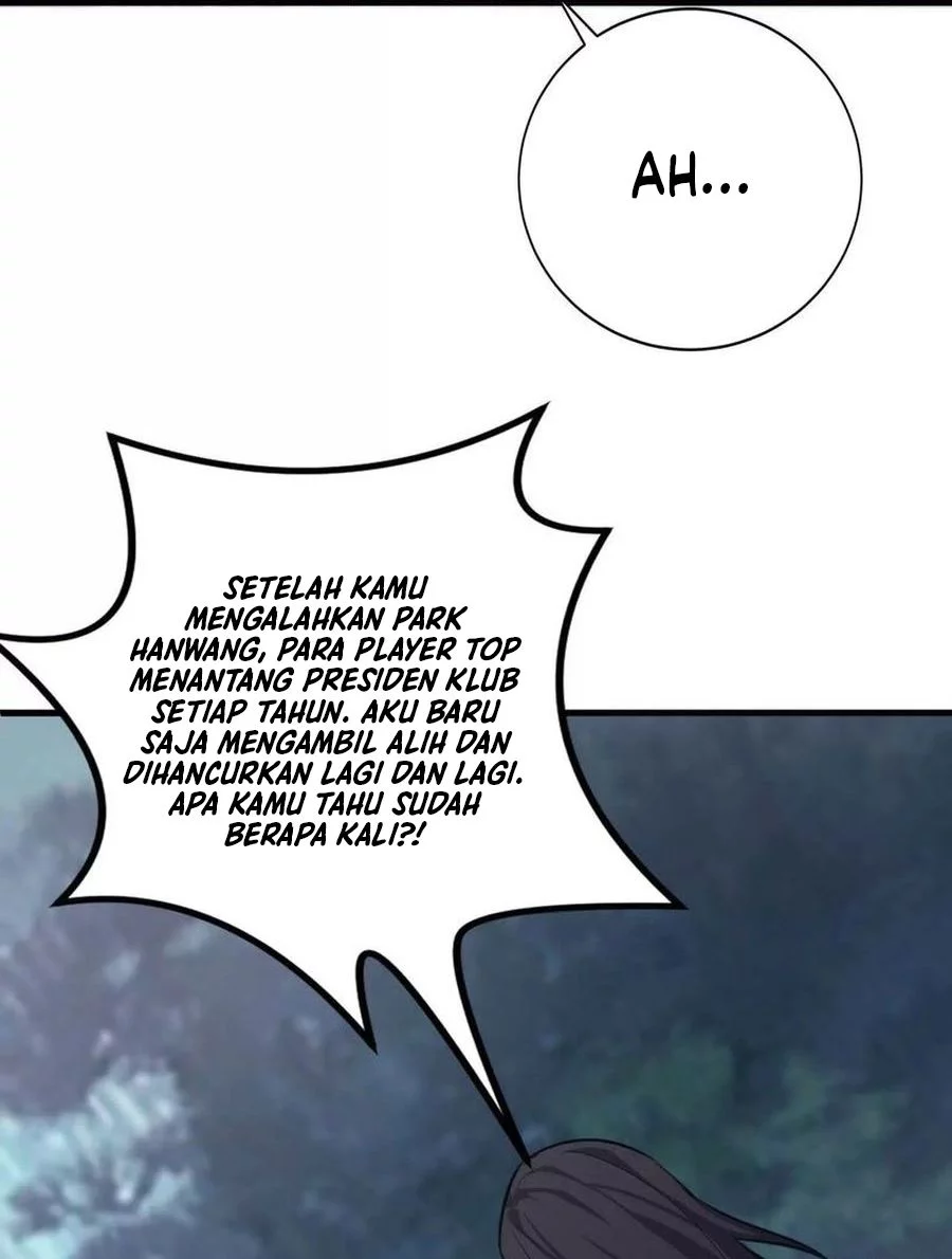 Halaman 117