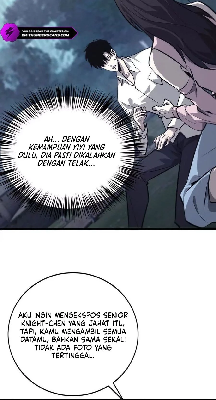 Halaman 118
