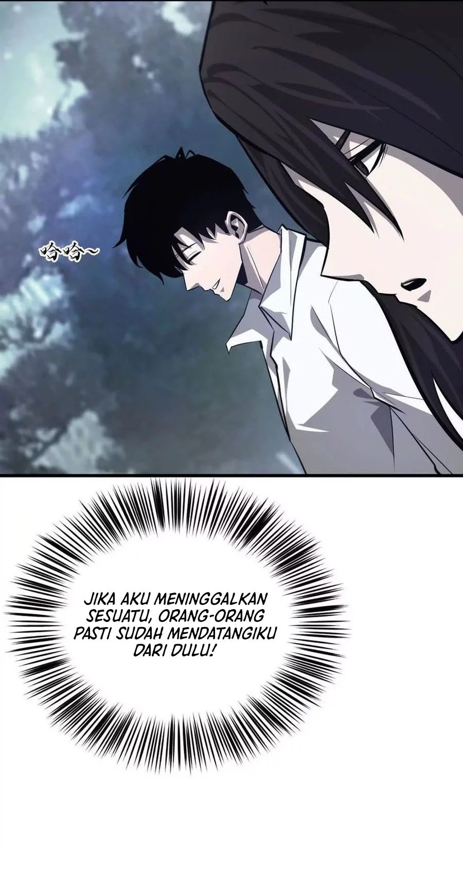 Halaman 119