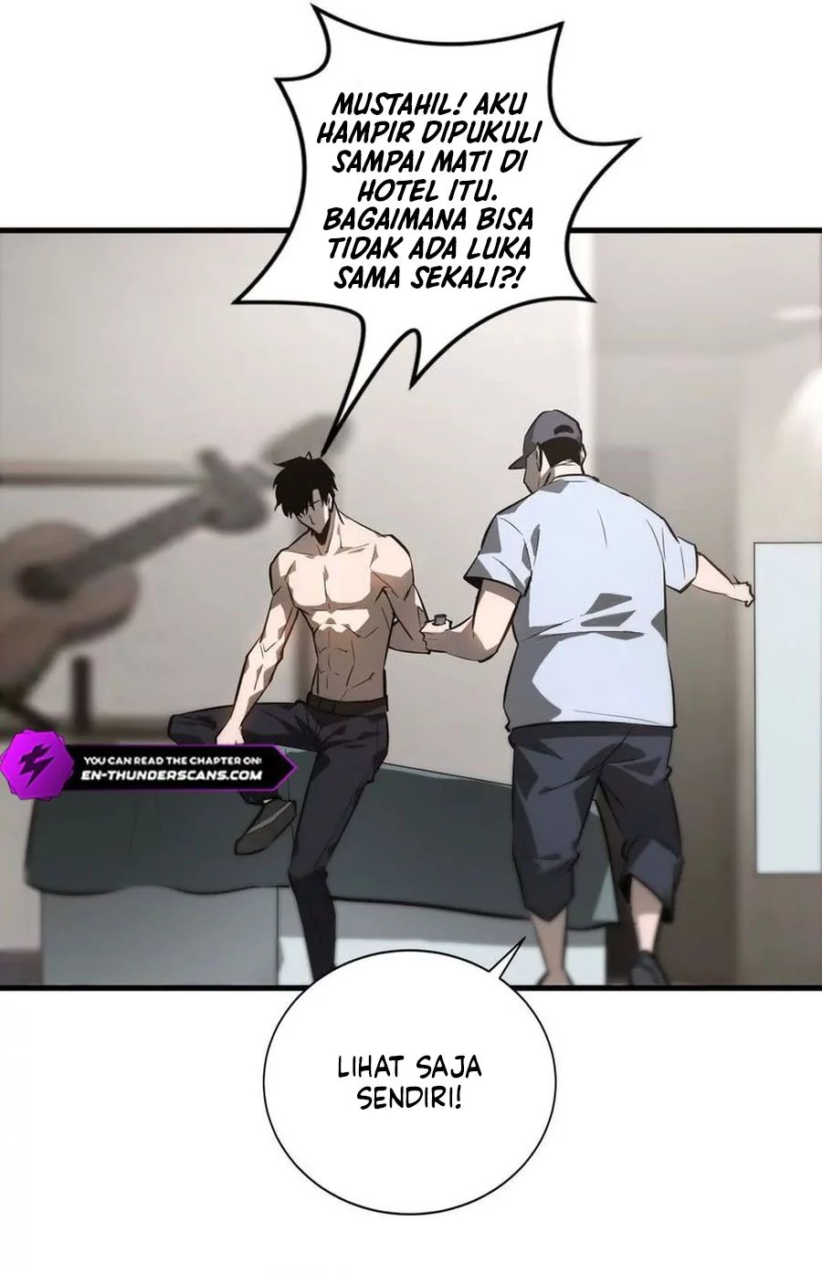 Halaman 127