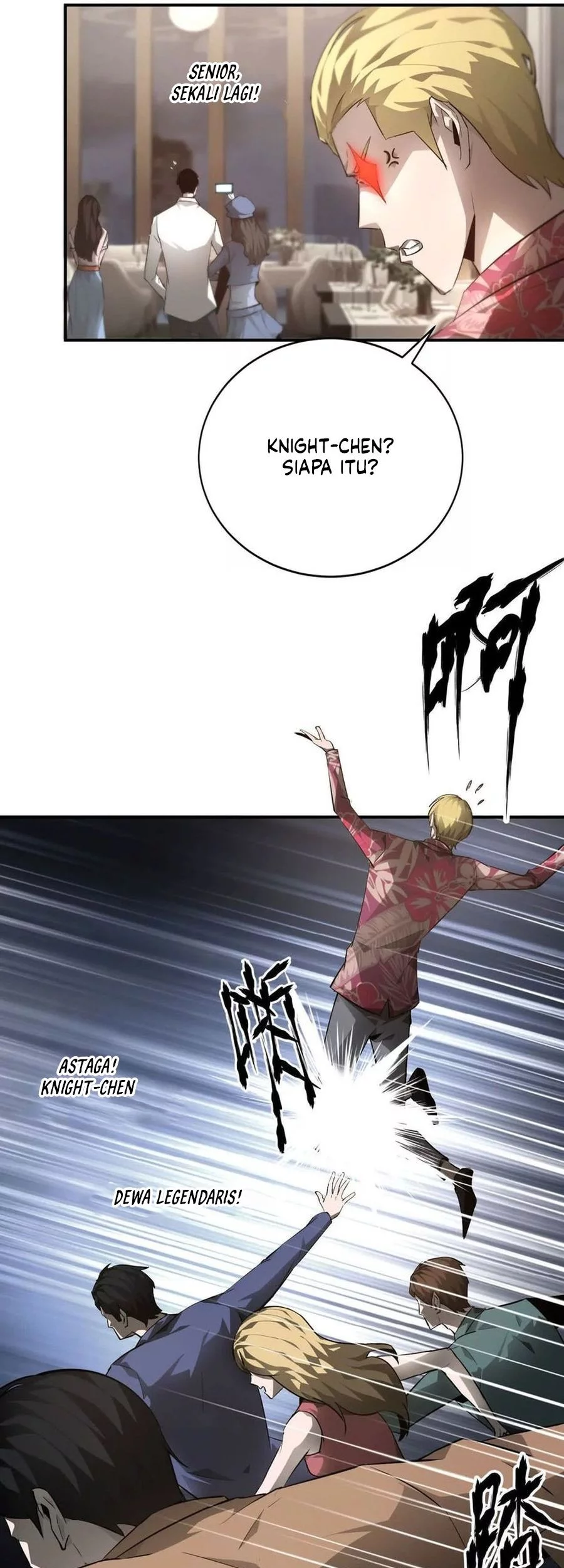 Halaman 69