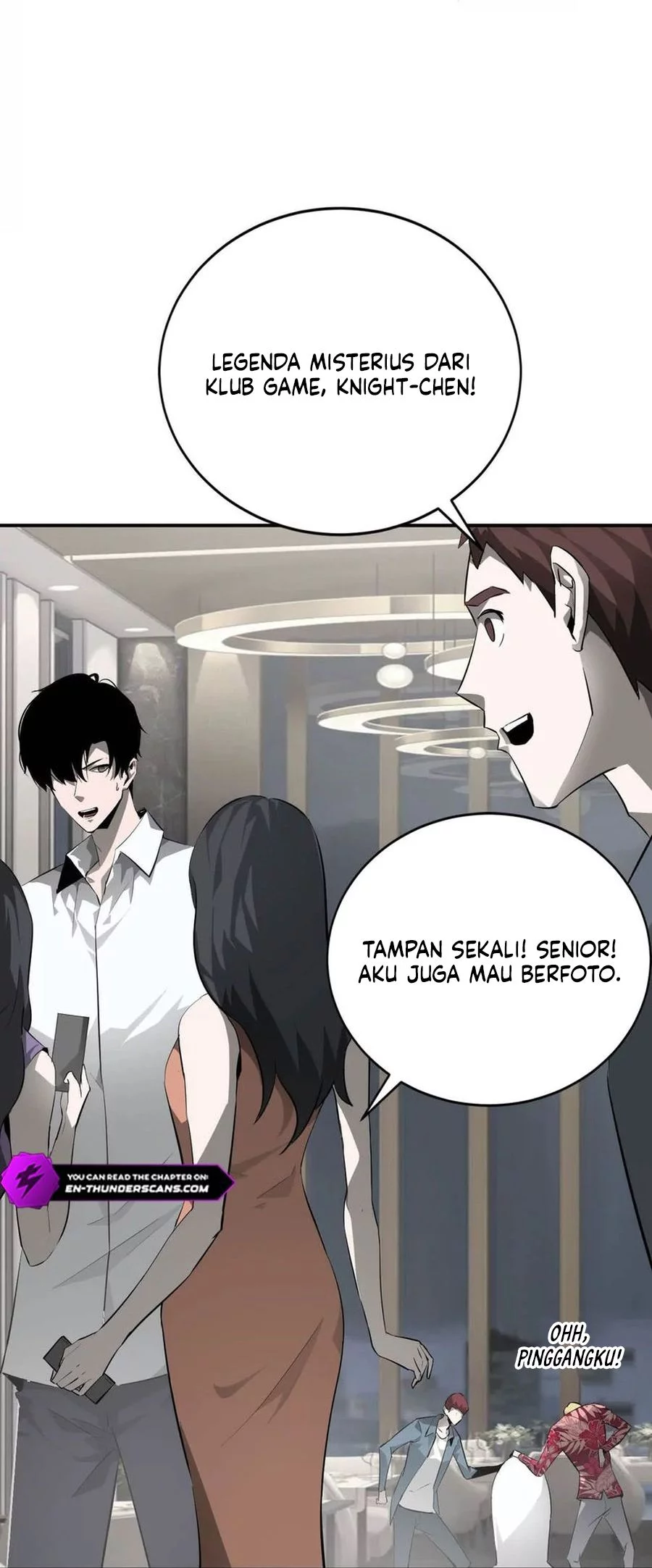 Halaman 71