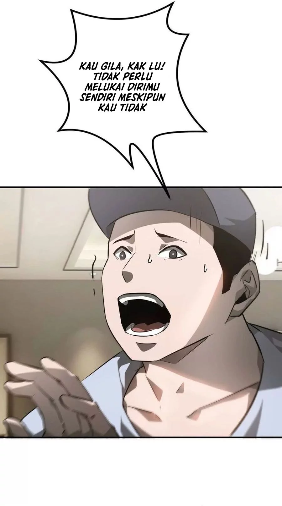 Halaman 130
