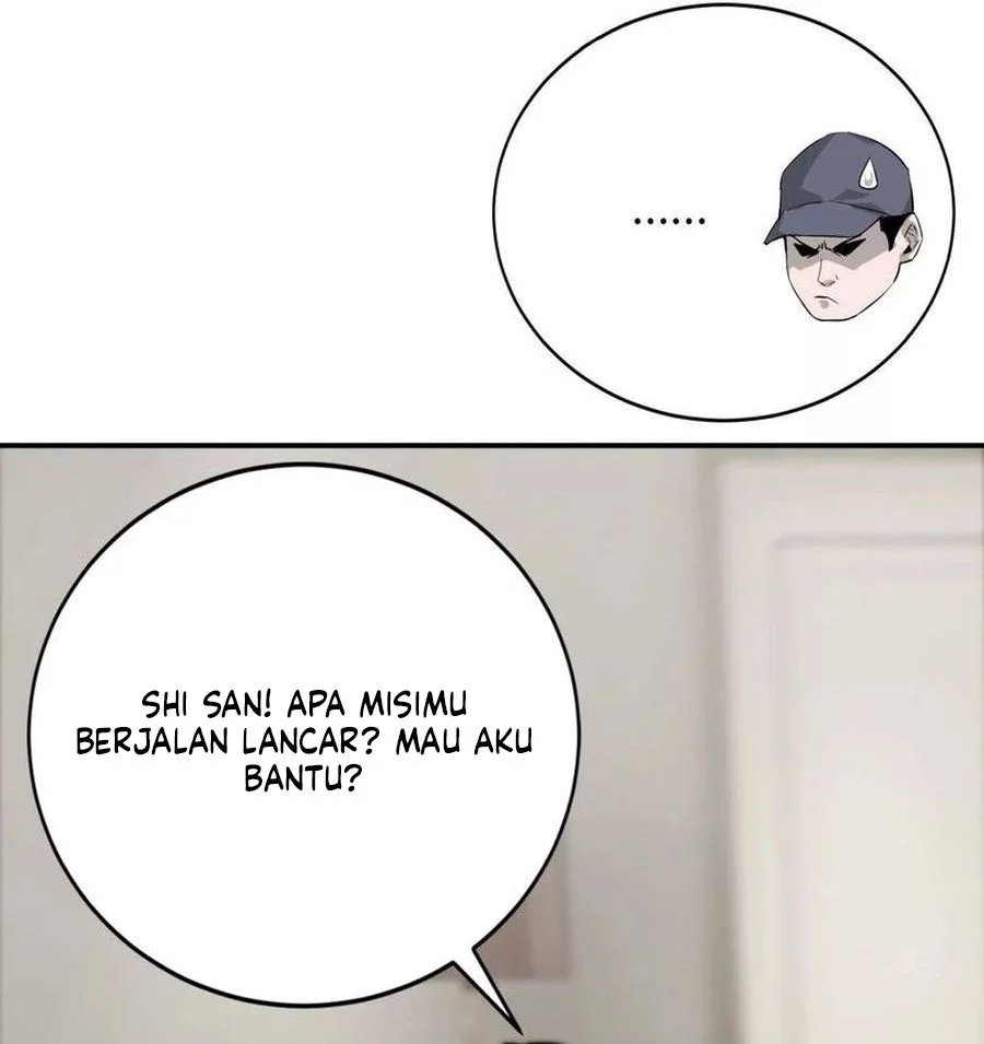 Halaman 134