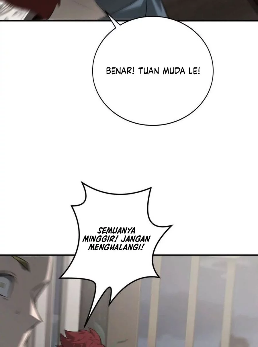 Halaman 75