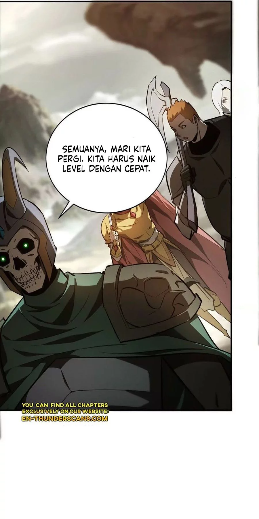 Halaman 26