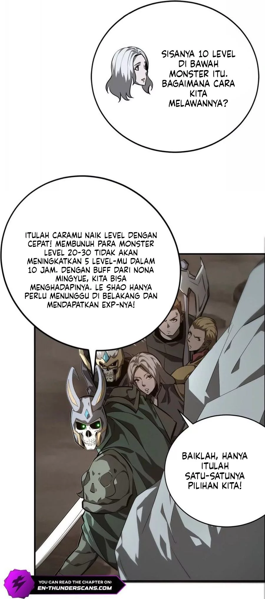 Halaman 30