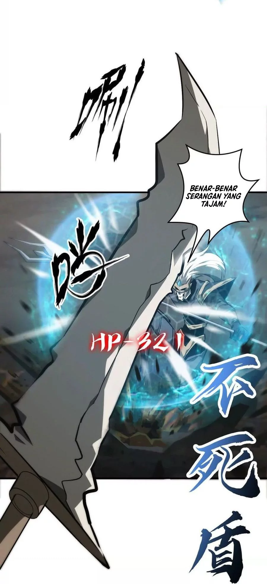 Halaman 42