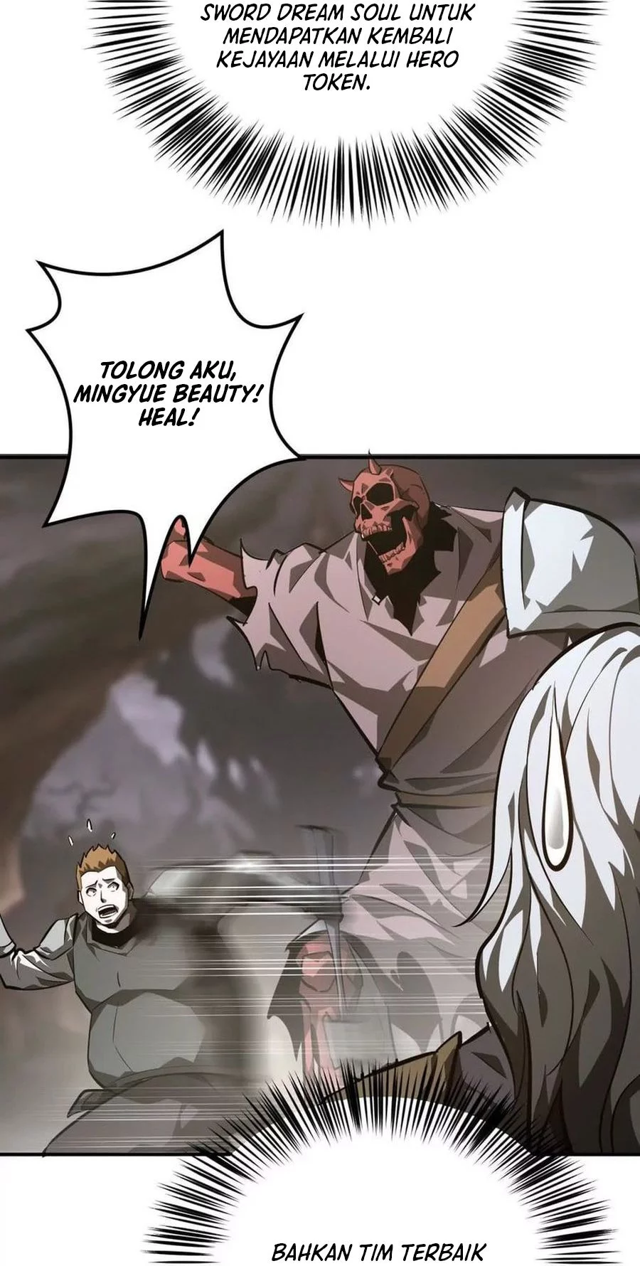 Halaman 46