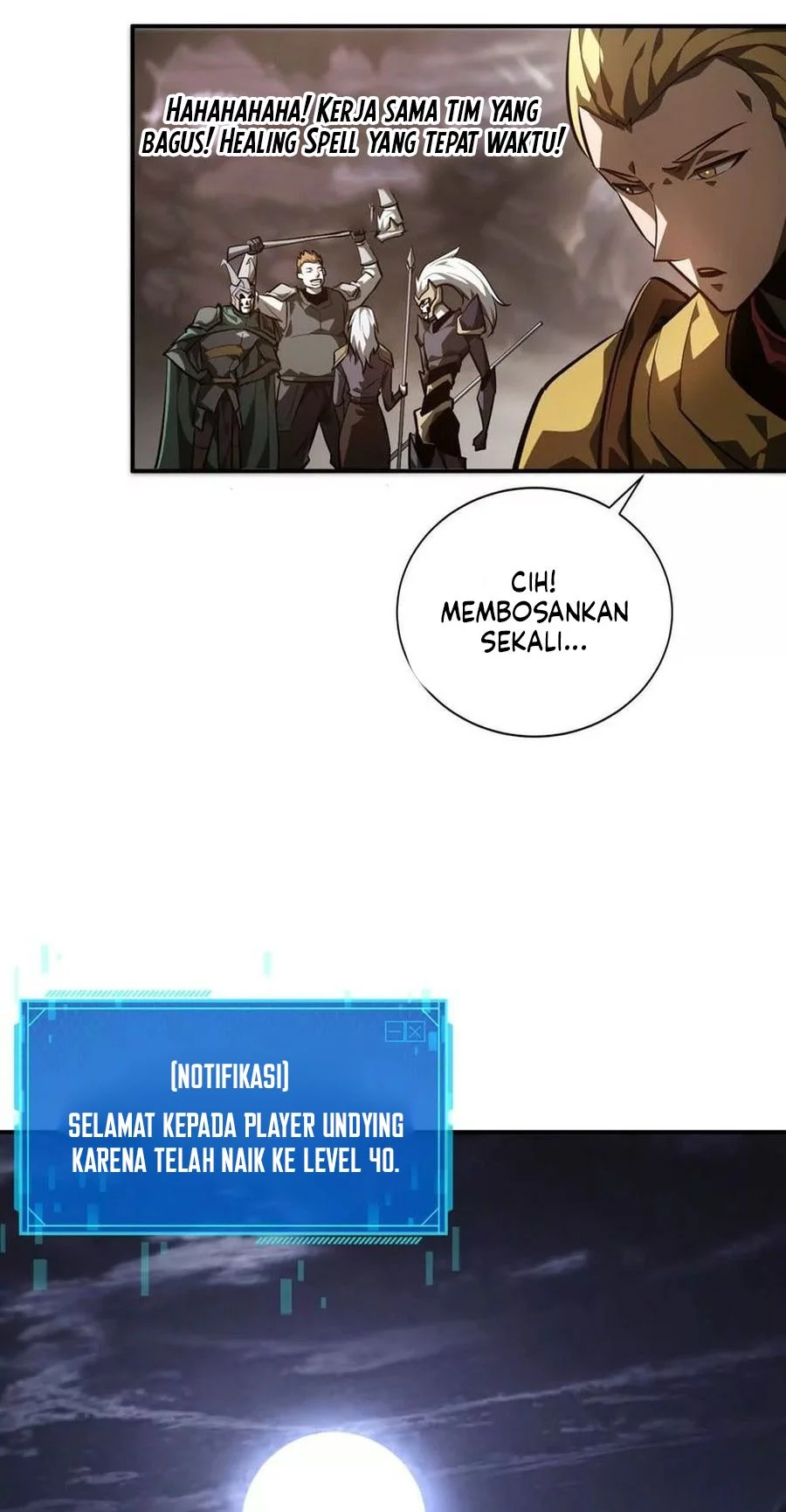 Halaman 49