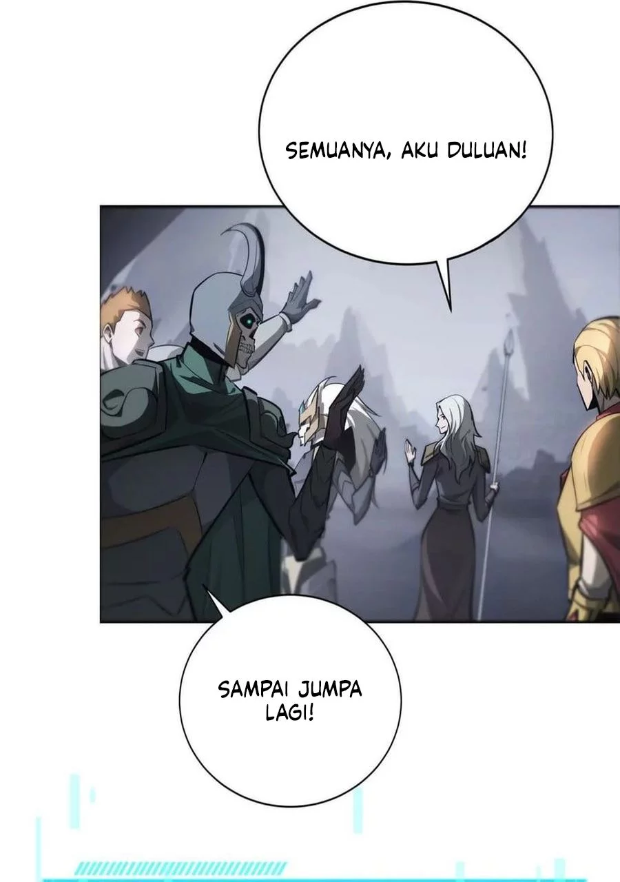 Halaman 51