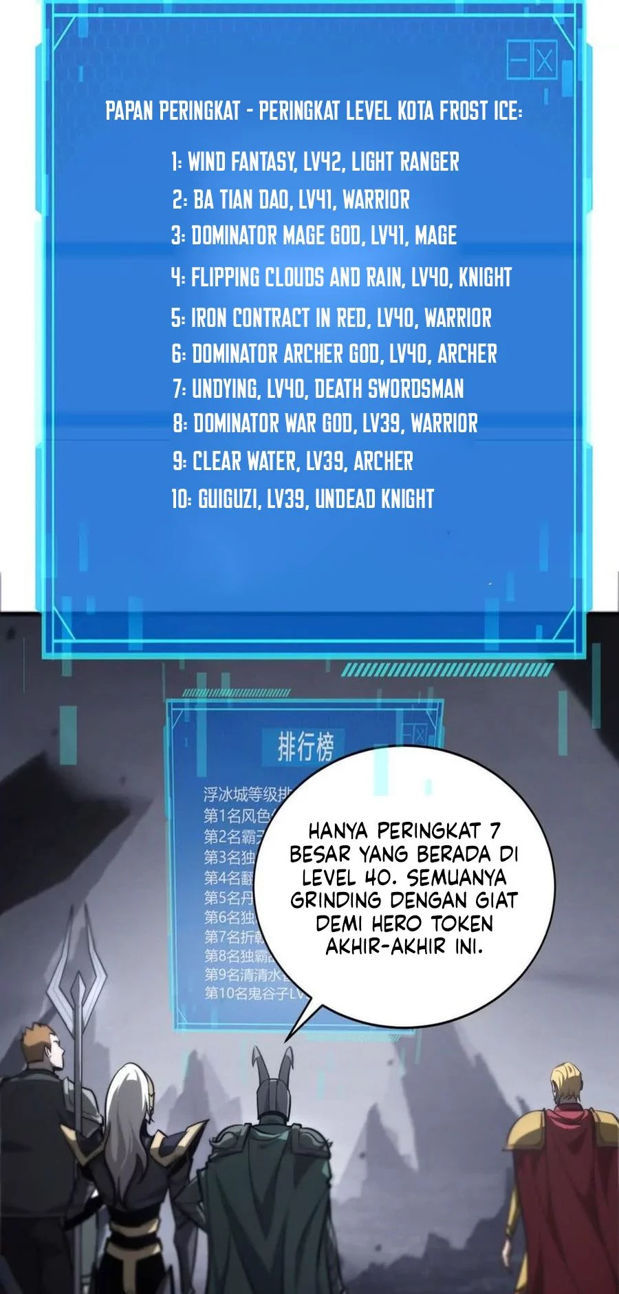 Halaman 52