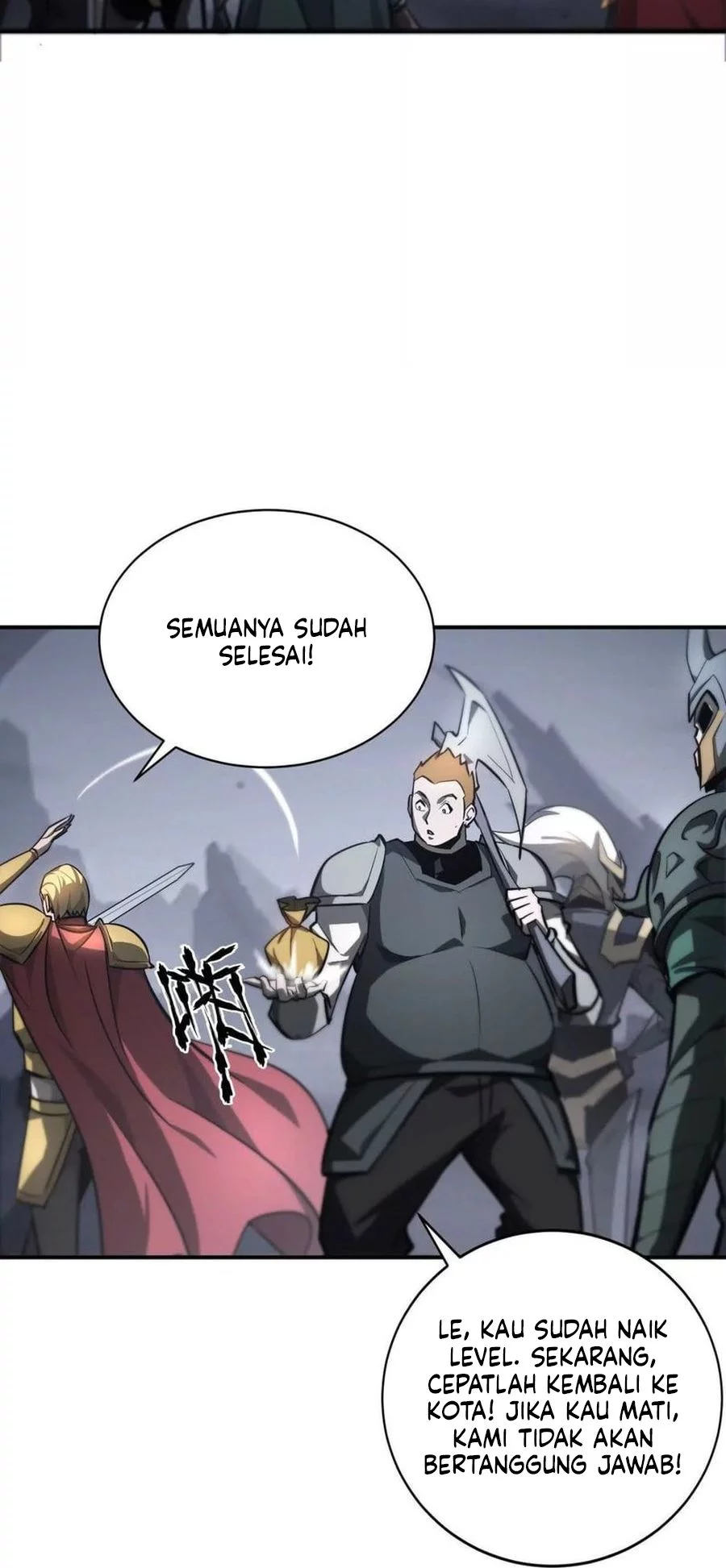 Halaman 53