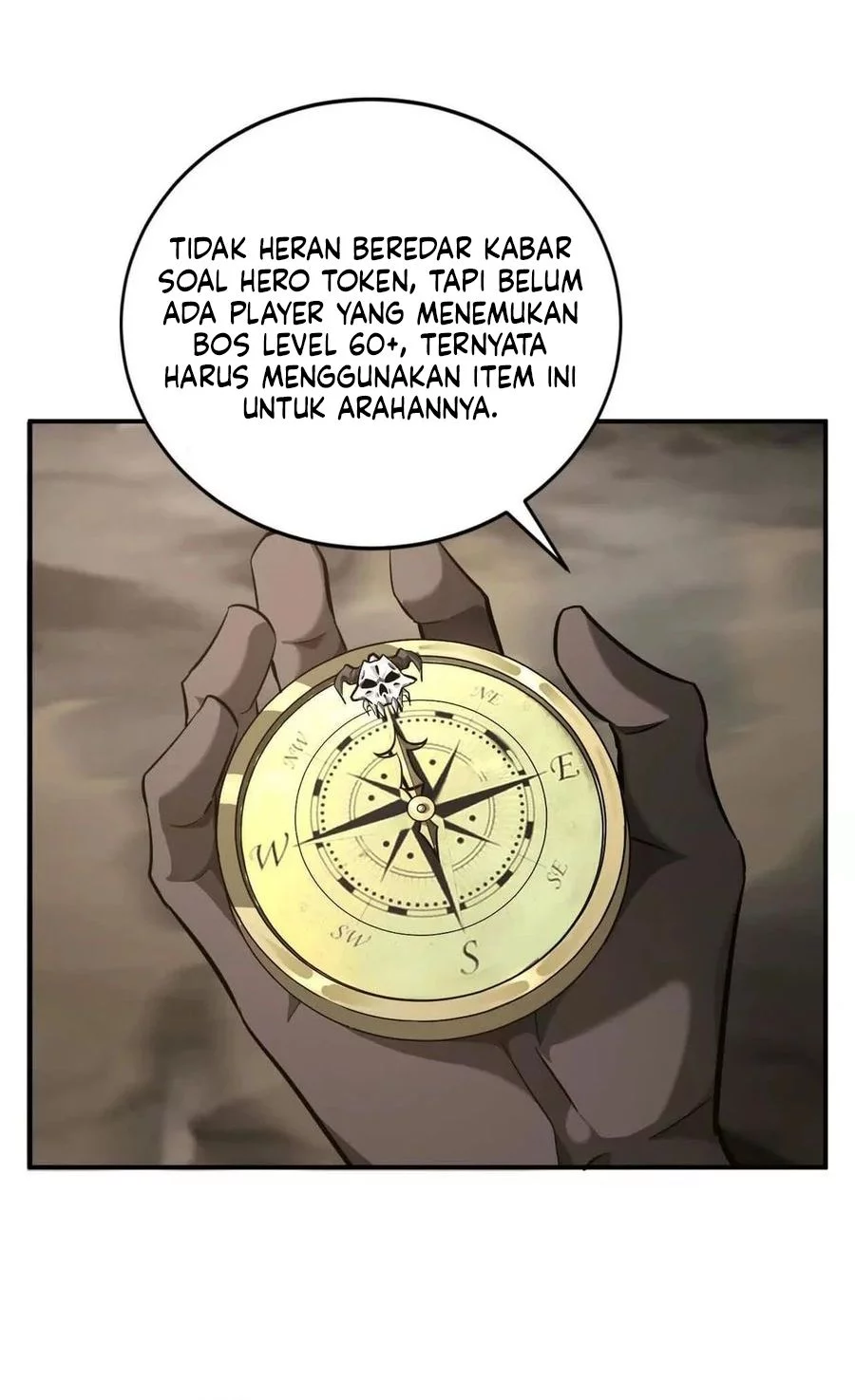 Halaman 20