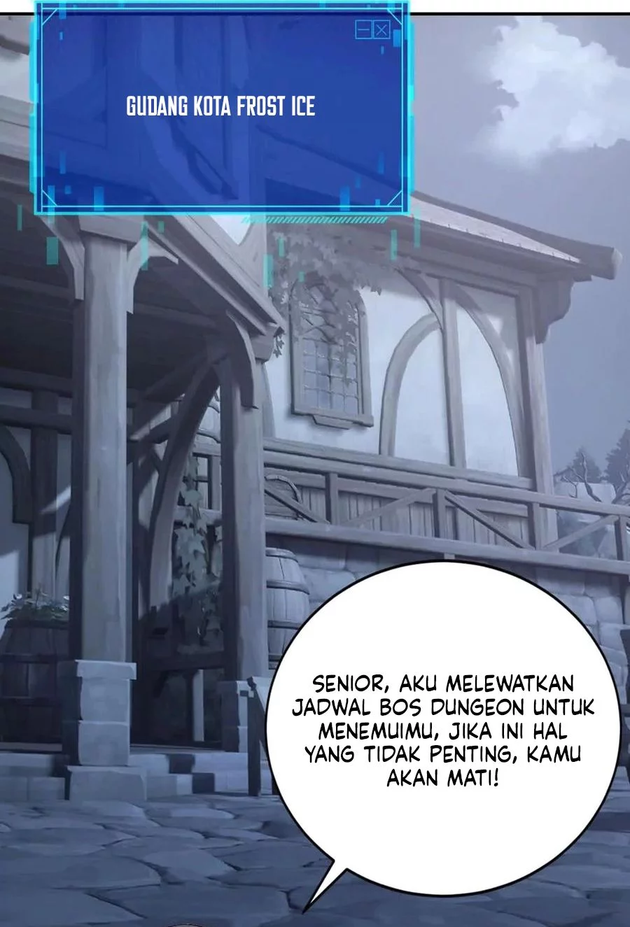 Halaman 24