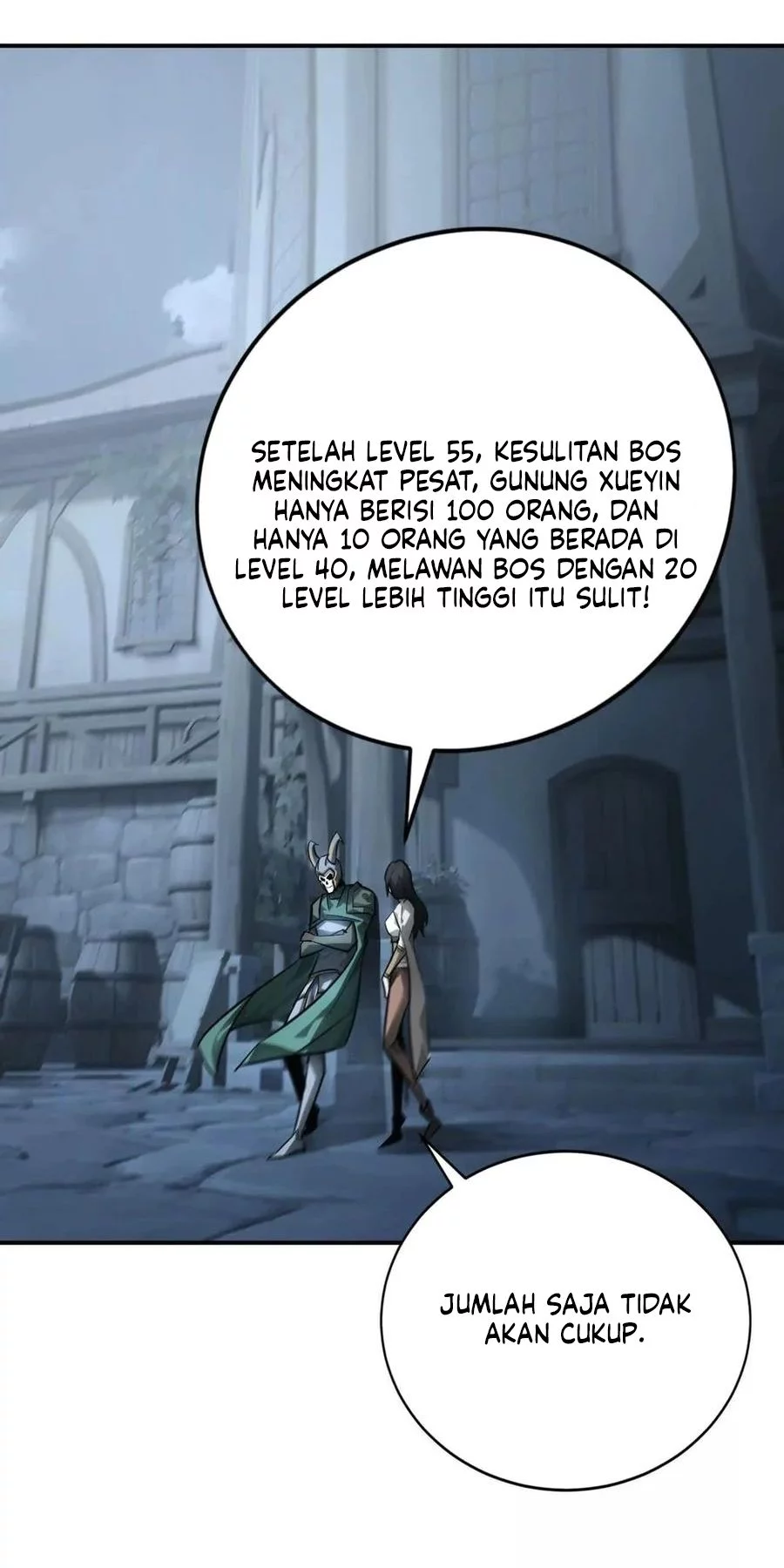 Halaman 32