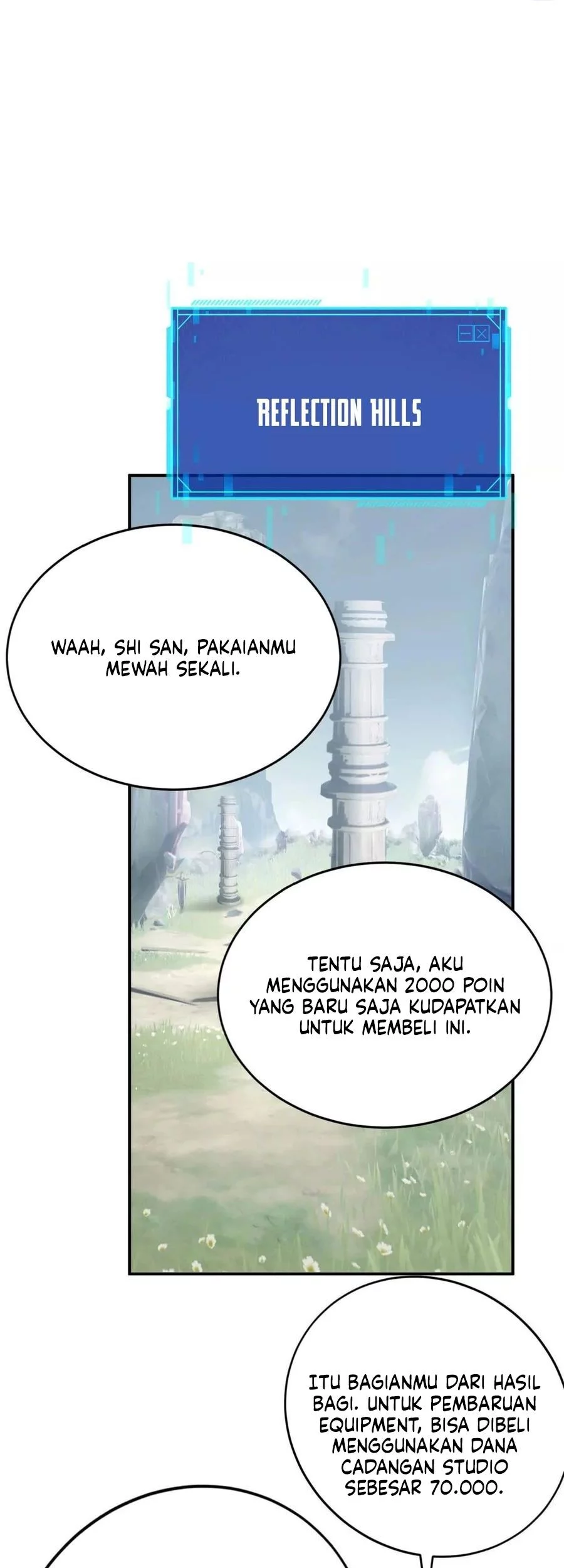 Halaman 35