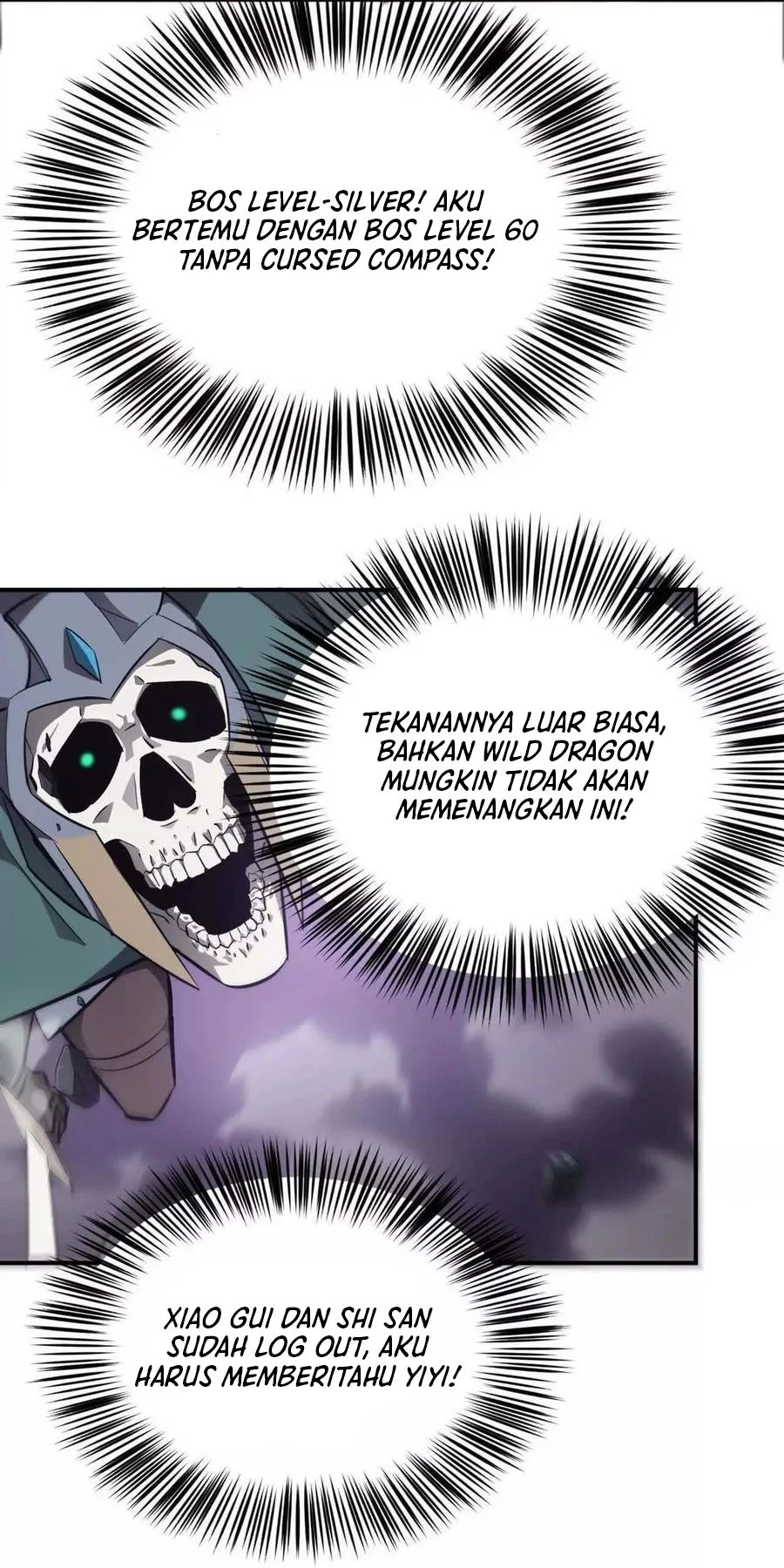 Halaman 50