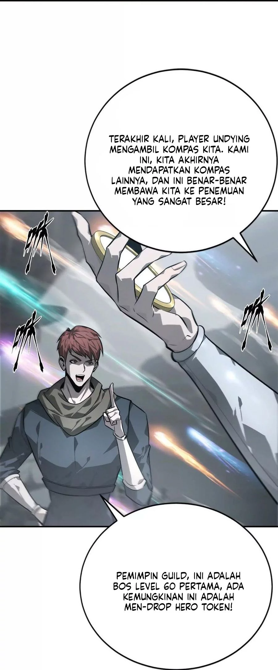 Halaman 91