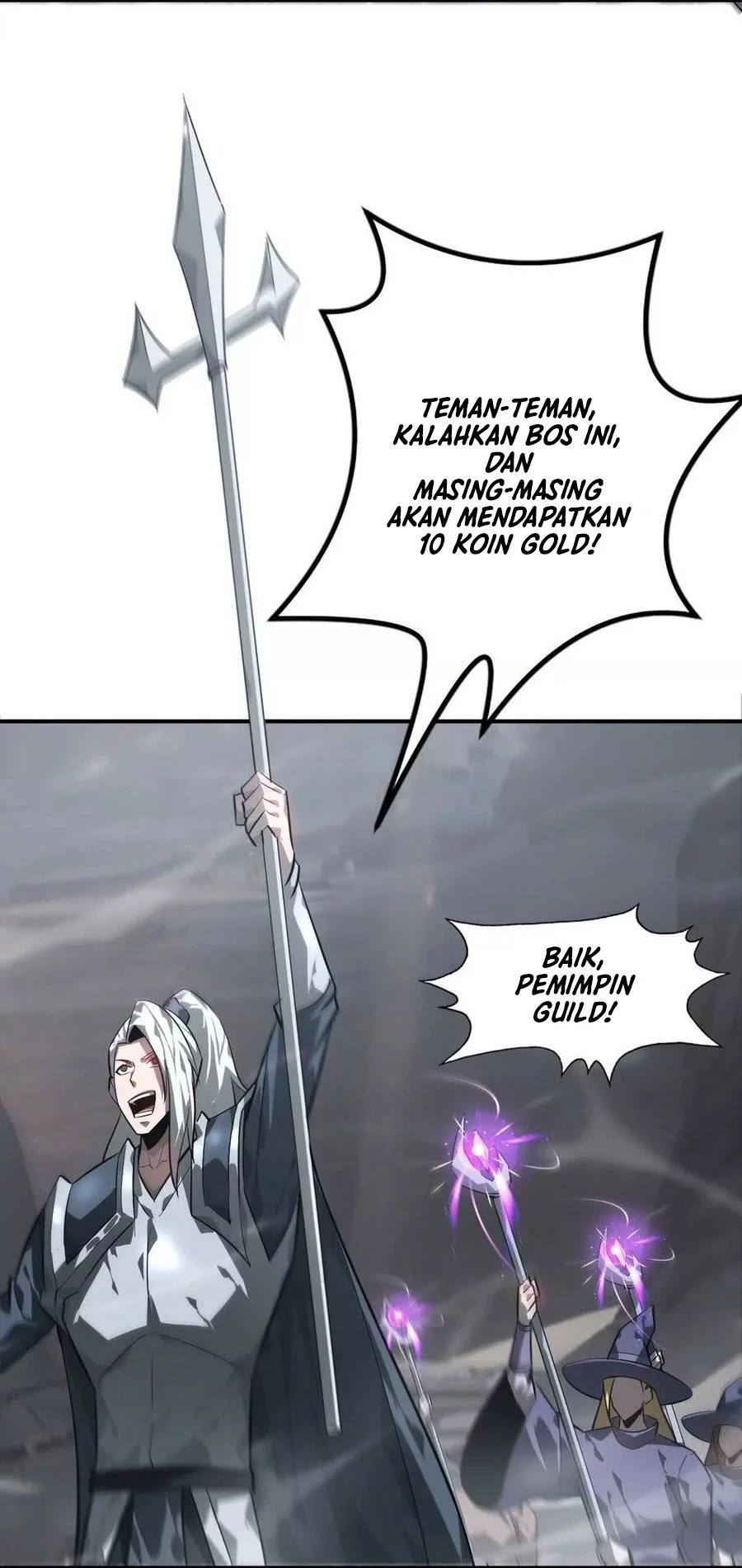 Halaman 93