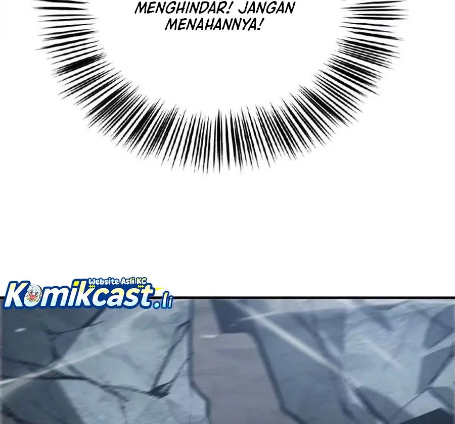 Halaman 109