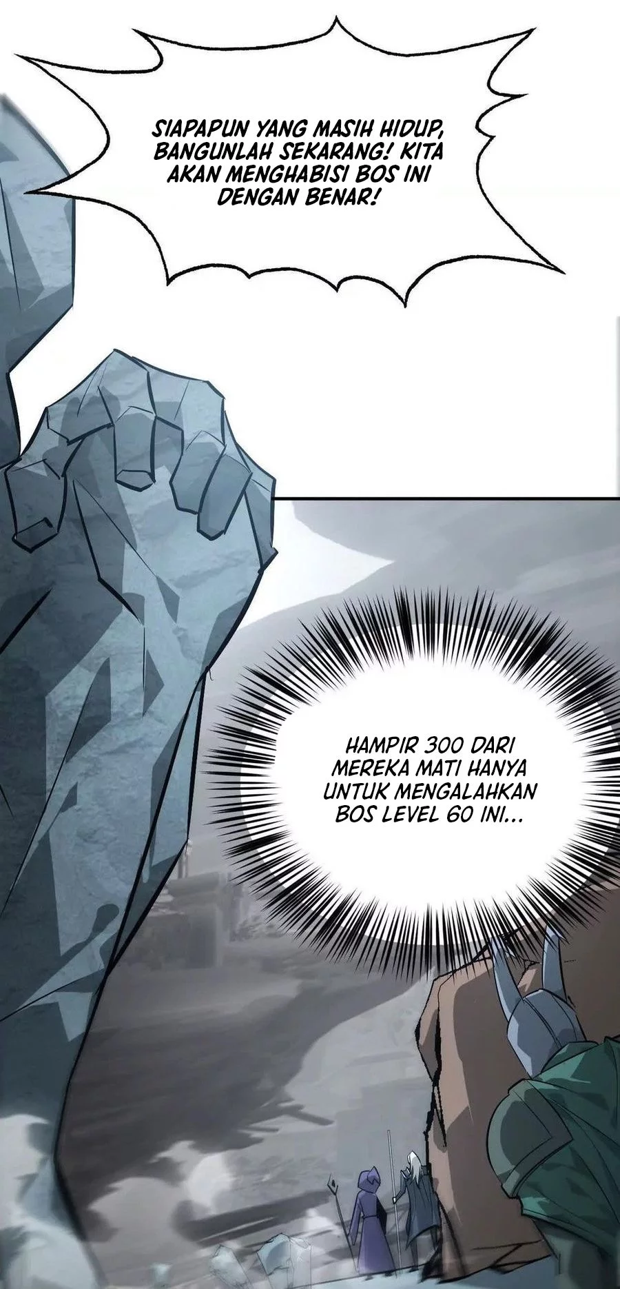Halaman 114
