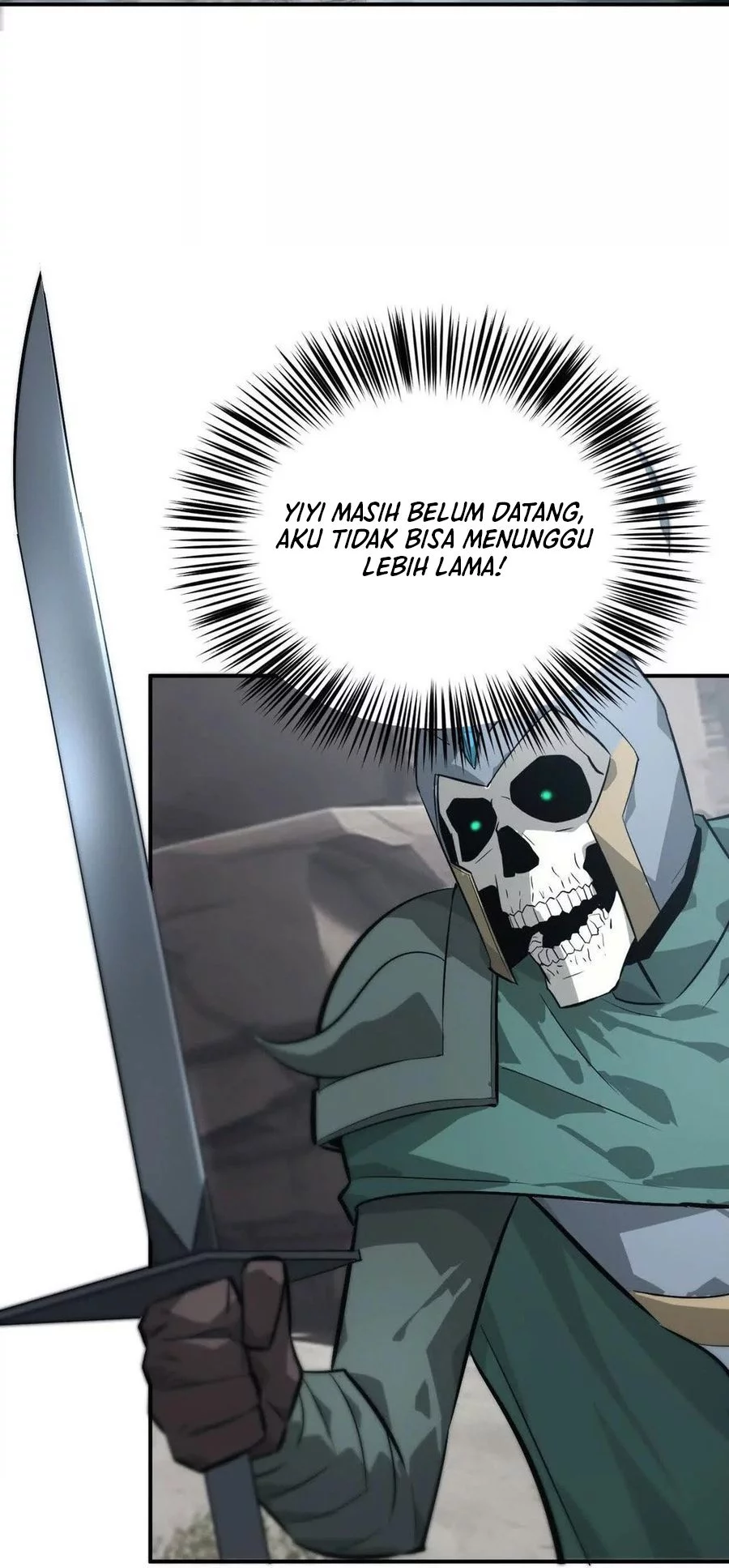 Halaman 115