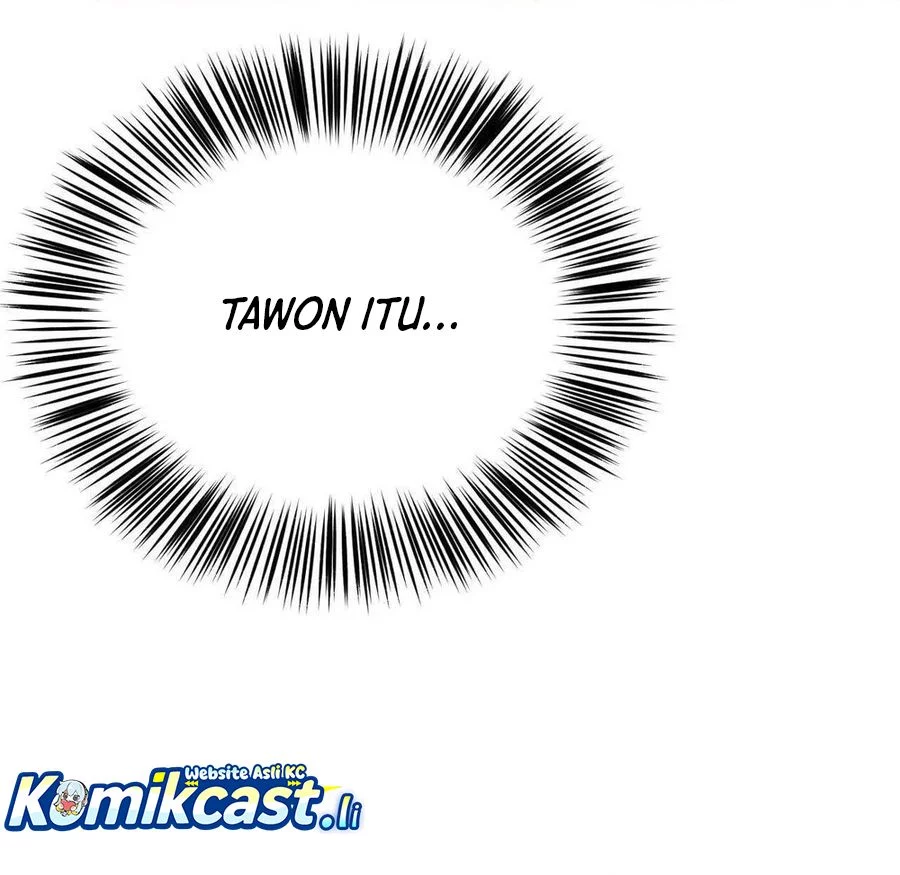Halaman 120
