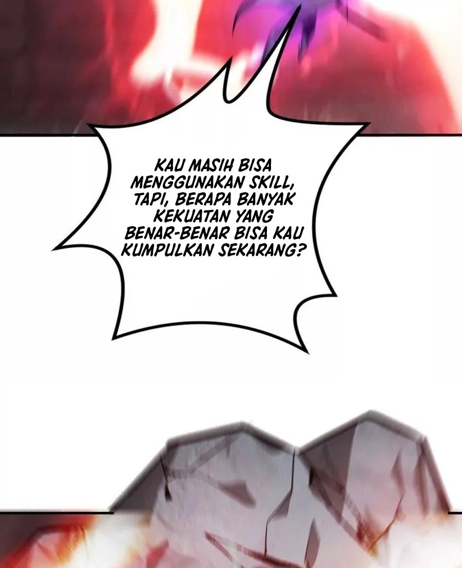 Halaman 130