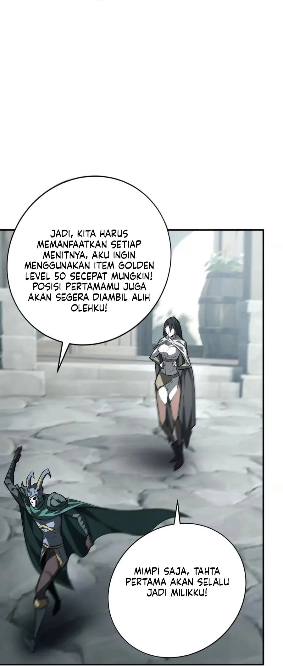 Halaman 58
