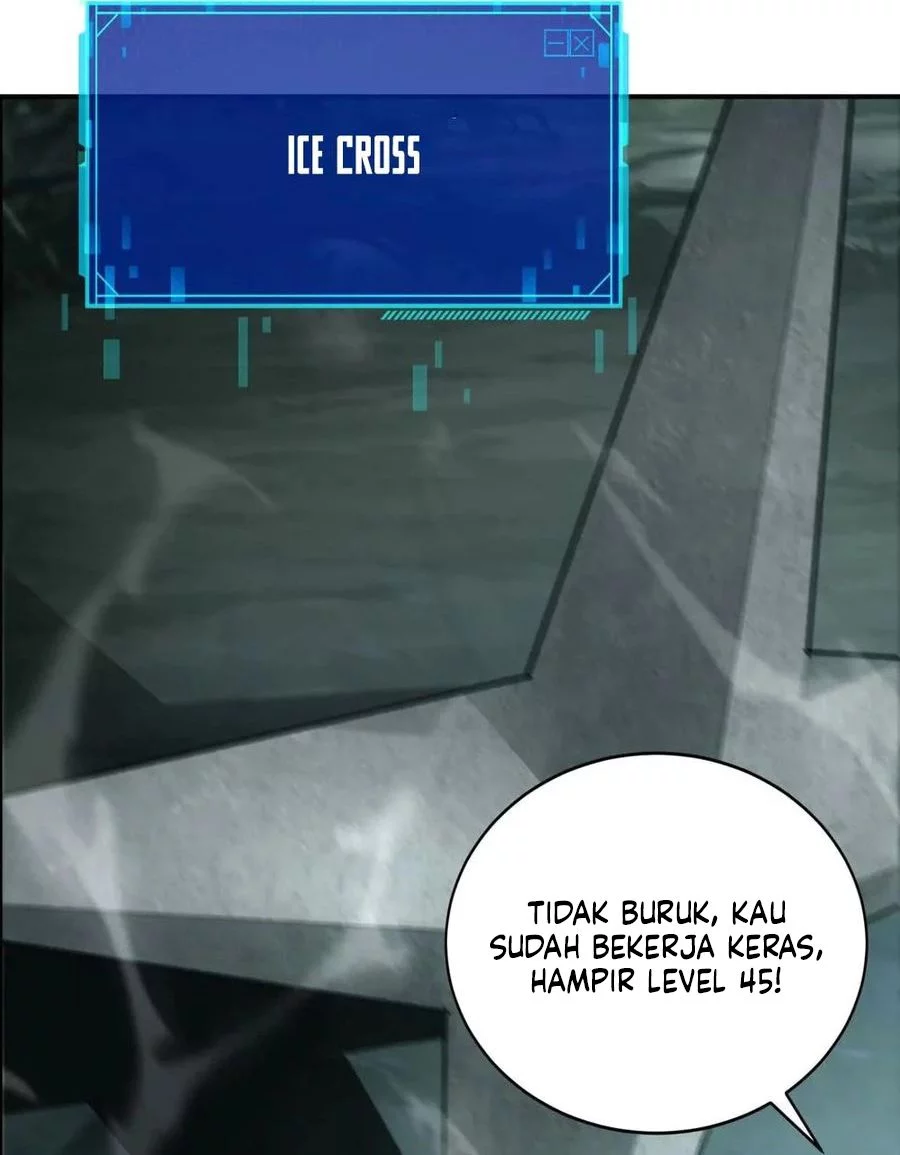 Halaman 60