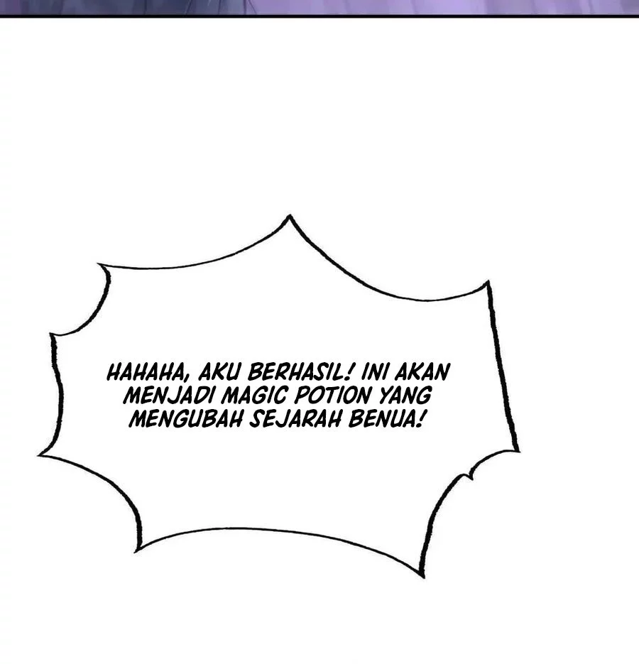 Halaman 65