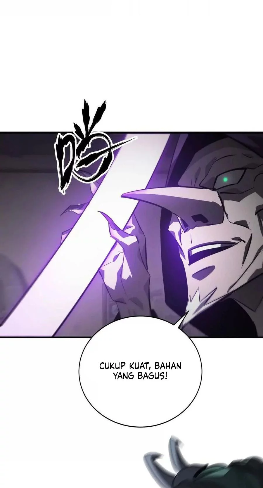 Halaman 73