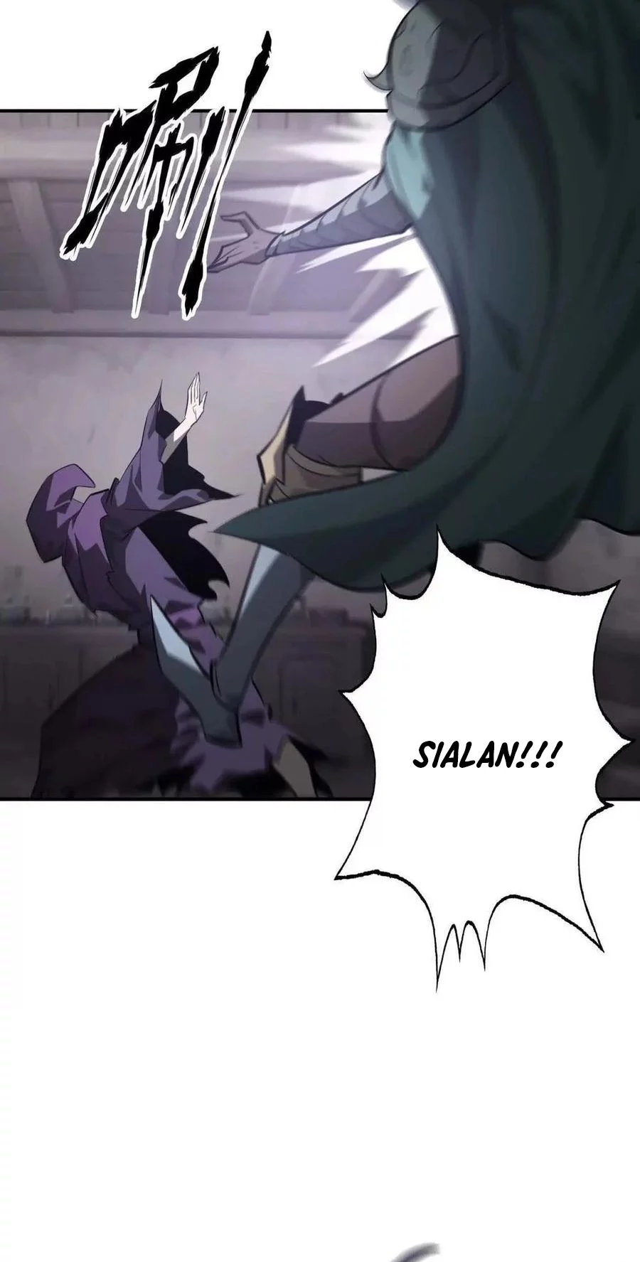 Halaman 74