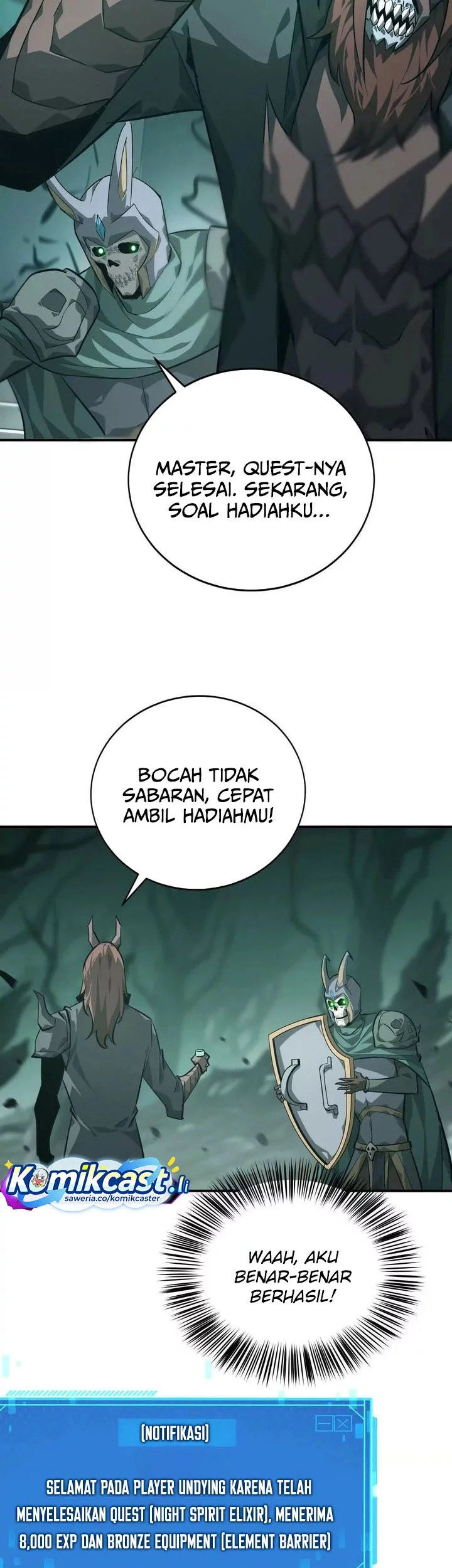 Halaman 31